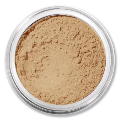 Peach Eyecolor - Exquisite 