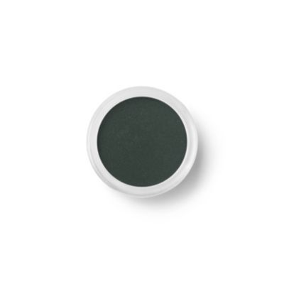 Liner Shadow - Green Tea 