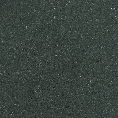 Liner Shadow - Green Tea