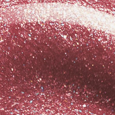 Full-On Lip Polish - Brandi