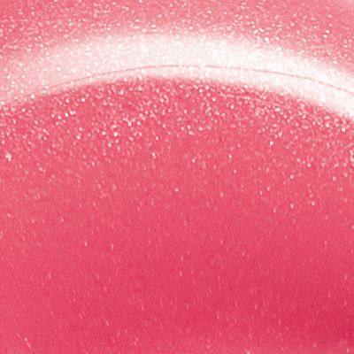 Full-On Lip Polish - Kanani