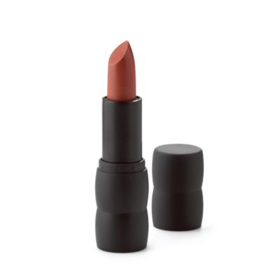 Natural Lipcolor - Gingersnap 