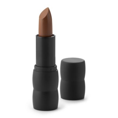Natural Lipcolor - Maple Syrup 