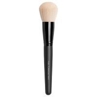 Full Flawless Face Brush
