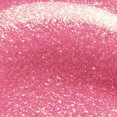 Full-On Lip Polish - Trixie