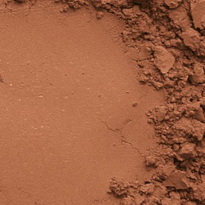 SPF 20 Concealer - Deep Bisque