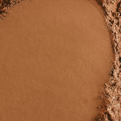 Original Broad Spectrum SPF 15 Foundation: Medium size - Golden Deep (formerly Deep)