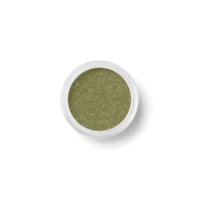 Shimmer Eyecolor - Wicked 