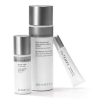 Oil Control Skin Kit
