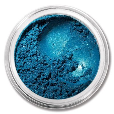 Blue Eyecolor - Ell-If-I-Know 