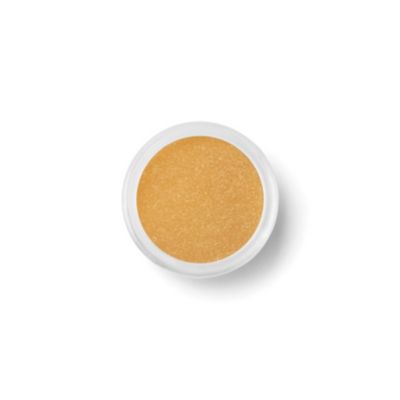 Yellow Eyecolor