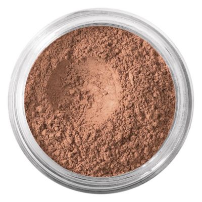 SPF 20 Concealer - Dark Bisque 