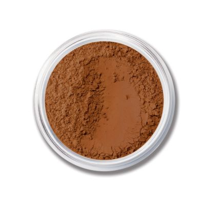 Original Broad Spectrum SPF 15 Foundation: Medium size - Medium Dark 