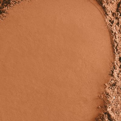 Original Broad Spectrum SPF 15 Foundation: Medium size - Medium Dark