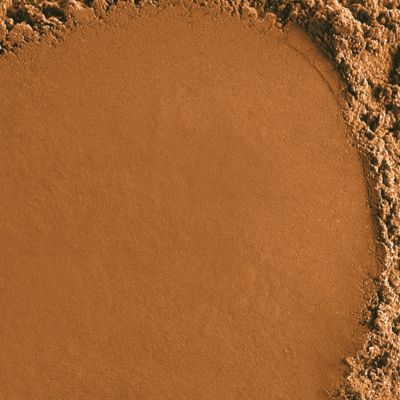 Original Broad Spectrum SPF 15 Foundation: Medium size - Golden Dark