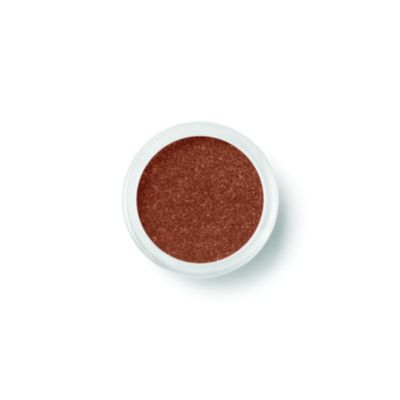 Shimmer Eyecolor - Beautiful Autumn 