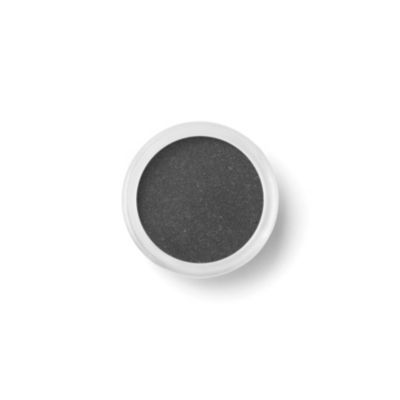Black and White Eyecolor