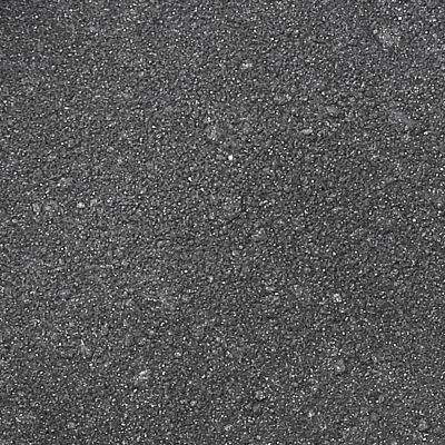 Black and White Eyecolor - Black Ice