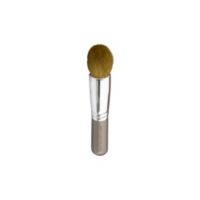  Multitasking Face Brush