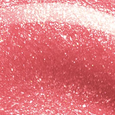 Full-On Lip Polish - Destiny
