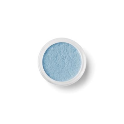 Last Chance Eyecolors - Blue Moon 