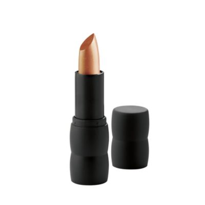 Natural Lipcolor - Cream Puff 