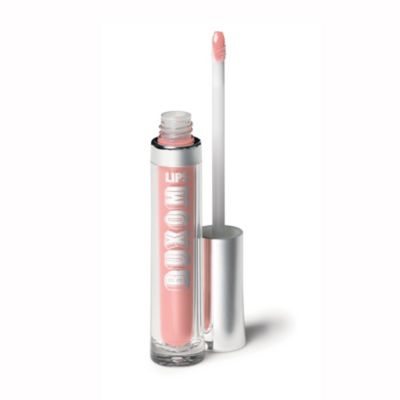 Buxom Big & Healthy Lip Polish - Katie 