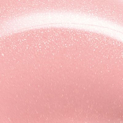 Full-On Lip Polish - Katie
