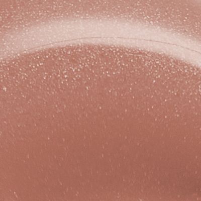 Full-On Lip Polish - Sugar