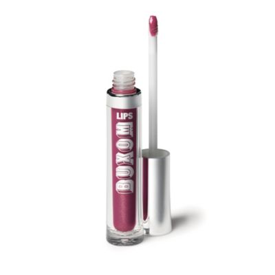 Buxom Big & Healthy Lip Polish - Diamond - Starr 
