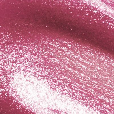 Full-On Lip Polish - Diamond - Starr