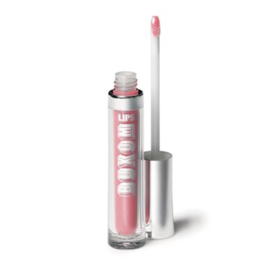Buxom Big & Healthy Lip Polish - Diamond