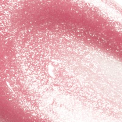 Full-On Lip Polish - Diamond - April