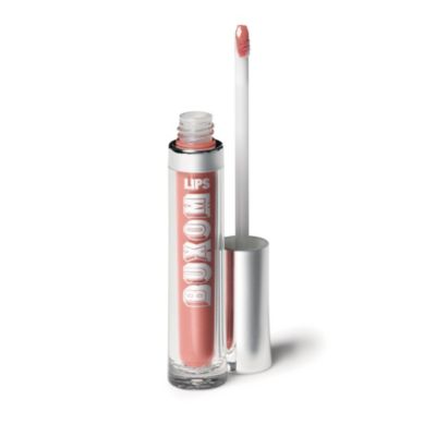 Buxom Big & Healthy Lip Polish - Diamond - Celeste 