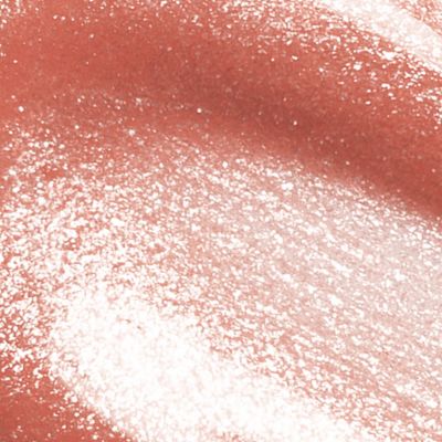 Full-On Lip Polish - Diamond - Celeste