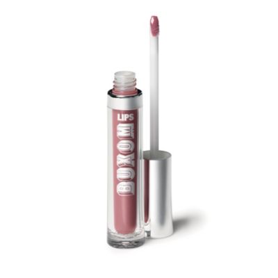 Buxom Big & Healthy Lip Polish - Diamond - Clair 