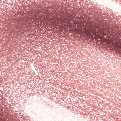 Full-On Lip Polish - Diamond - Clair