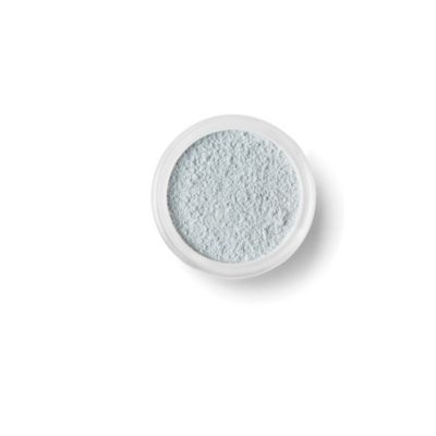 Last Chance Eyecolors - Reflection 
