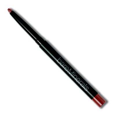 Natural Lipliner - Earth 