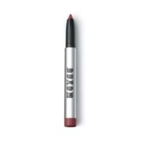 Buxom Big & Healthy Lip Stick - Brooklyn