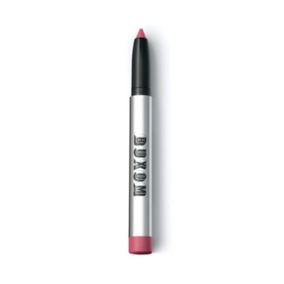 Buxom Big & Healthy Lip Stick - Las Vegas 