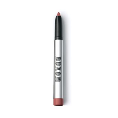 Buxom Big & Healthy Lip Stick - Milan 
