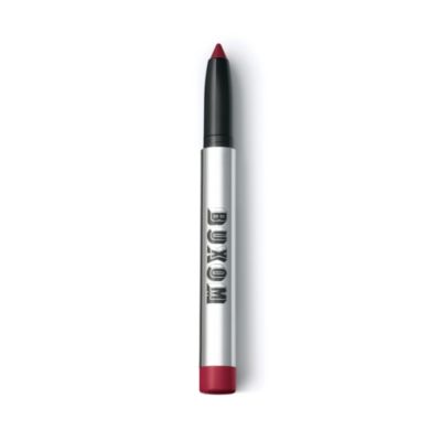 Buxom Big & Healthy Lip Stick - Barcelona 