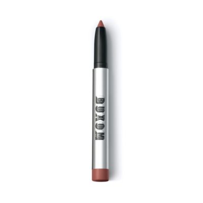 Buxom Big & Healthy Lip Stick - Berlin 