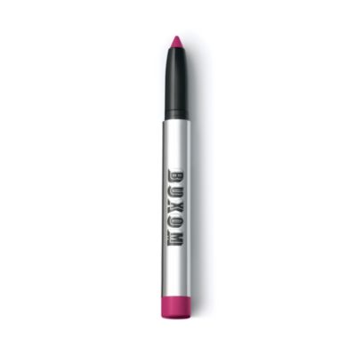 Buxom Big & Healthy Lip Stick - Monte Carlo 
