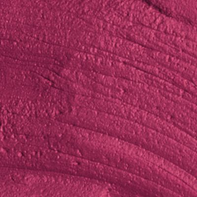 Full-On Lipstick - Monte Carlo
