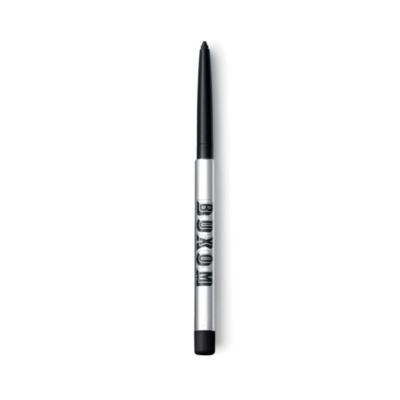 Insider Eyeliner - Onyx 