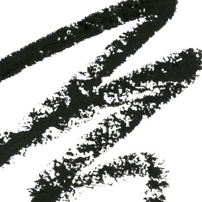 Insider Eyeliner - Onyx