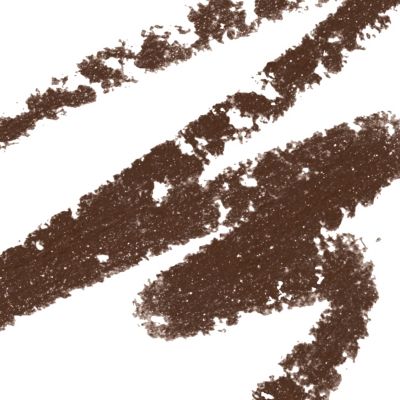 Insider Eyeliner - Topaz