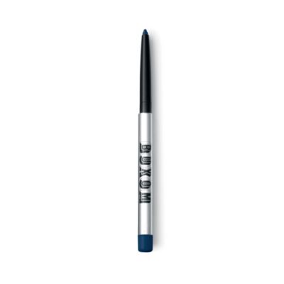Insider Eyeliner